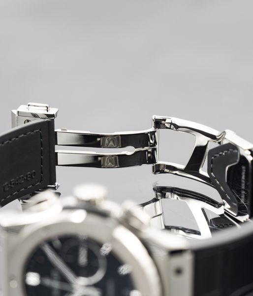 Hublot Classic Fusion 541.NX.1171.LR